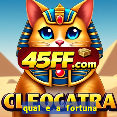 qual e a fortuna de celso rigo